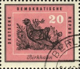 MiNr. 701