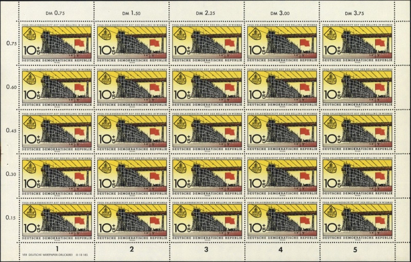 Datei:Ddr0769.3.small bg1.jpg