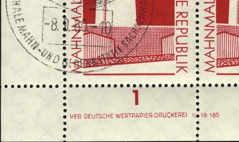 Datei:Ddr0783.2.big dvf21.jpg