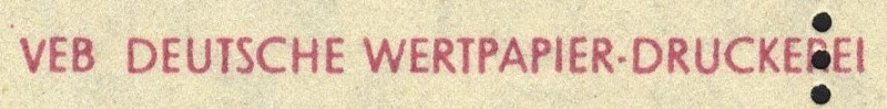 Datei:Ddr0924.1.small dvf41a.jpg