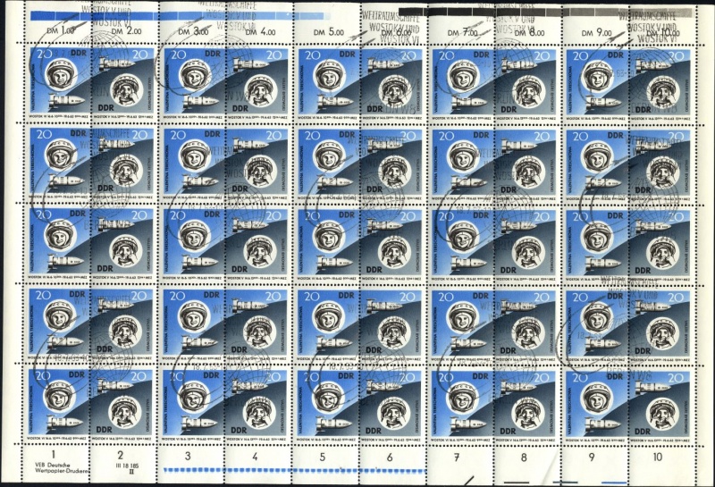 Datei:Ddr0970.12.small bg1.jpg