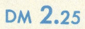 Vorschaubild für Version vom 14:04, 6. Dez. 2022