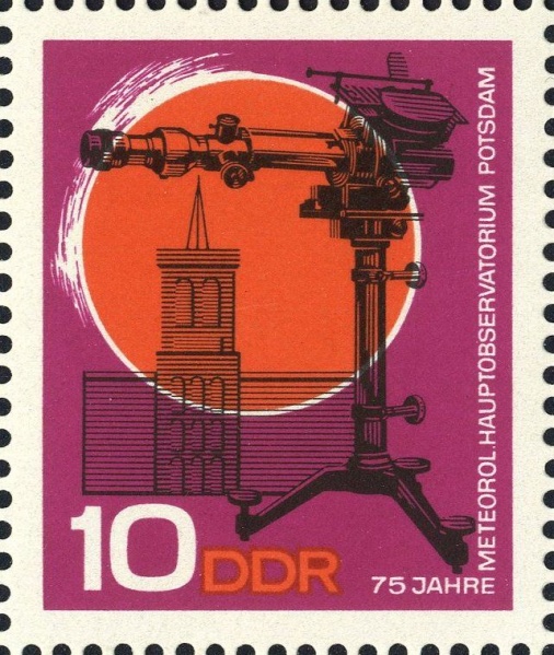 Datei:Ddr1343.1.big.jpg
