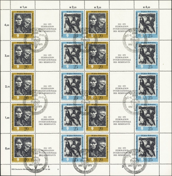 Datei:Ddr1680.6js.small bg1.jpg