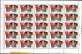 Vorschaubild für Version vom 05:49, 18. Jul. 2025