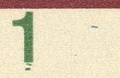 Vorschaubild für Version vom 19:36, 13. Aug. 2025