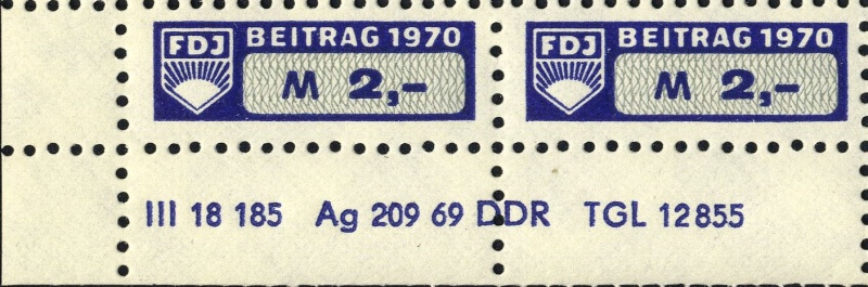 Datei:Ddr fdjbm1970 200.1.big dvf46.jpg