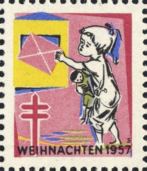 Datei:Vgn bnd wsm1957.10.1.big.jpg