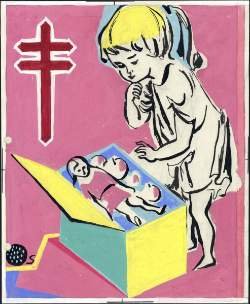 Datei:Vgn bnd wsm1957E.3.small 1500px.jpg