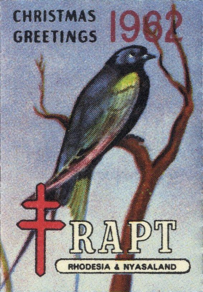 Datei:Vgn rhzw wsm1962.1.f3.big.jpg