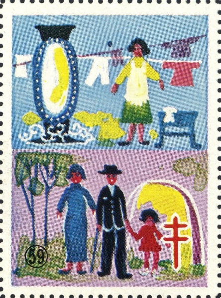 Datei:Vgn twn wsm1970.1.f01.big.jpg