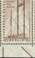 Vorschaubild für Version vom 07:29, 21. Mai 2011