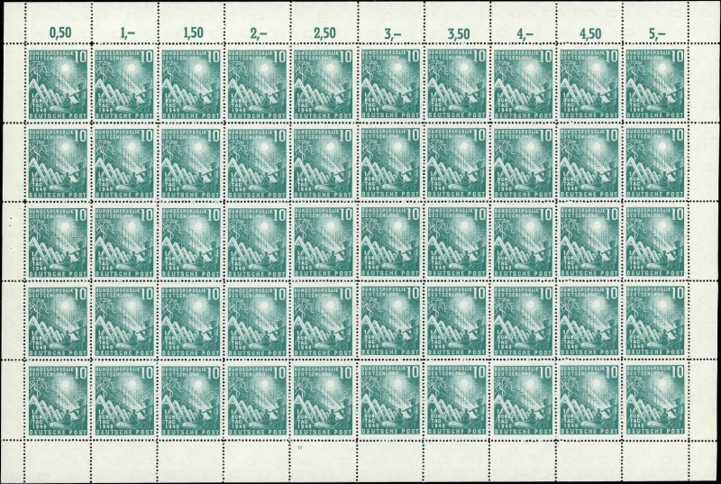 Datei:Bnd0111.1.BGF.small bg1.jpg