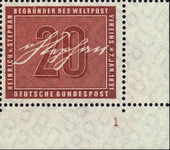 Datei:Bnd0227.1.big fn1f50.jpg