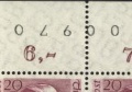 Vorschaubild für Version vom 09:52, 31. Mär. 2019