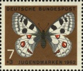 Vorschaubild für Version vom 19:43, 10. Dez. 2007