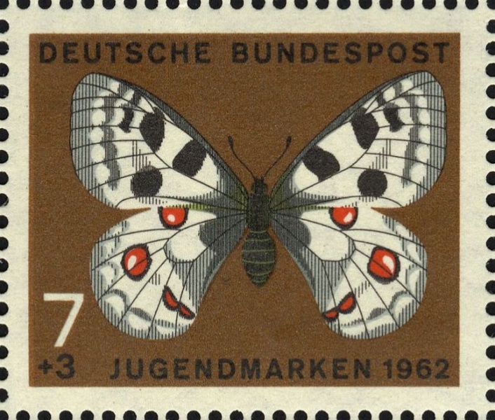 Datei:Bnd0376.1.big.jpg
