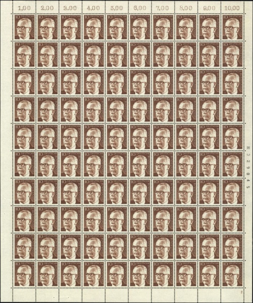Datei:Bnd0636.1.small bg1.jpg