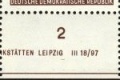 Vorschaubild für Version vom 23:42, 28. Nov. 2010