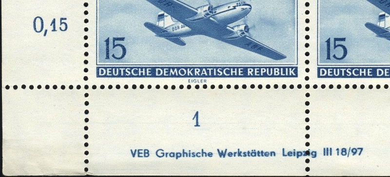 Datei:Ddr0514.1.big dvf46.jpg