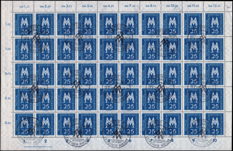 Datei:Ddr0597.5fe.small bg1.jpg