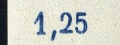 Vorschaubild für Version vom 14:41, 4. Dez. 2011