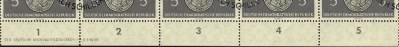 Datei:Ddr0647.1.small rz1.jpg