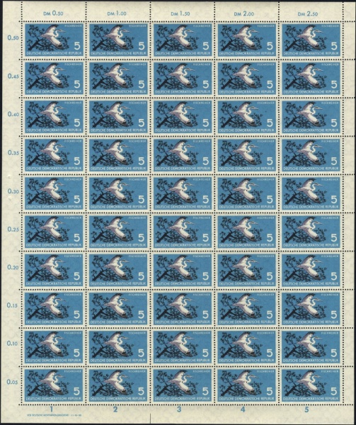 Datei:Ddr0688.9.small bg1.jpg