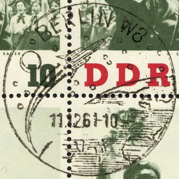 Datei:Ddr0864.4.big st.jpg