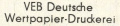 Vorschaubild für Version vom 10:19, 20. Aug. 2022