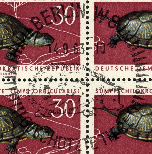 Datei:Ddr0980.3.big st.jpg