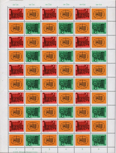 Datei:Ddr1012.9fe.small bg1.jpg