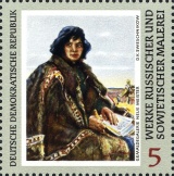 MiNr. 1528