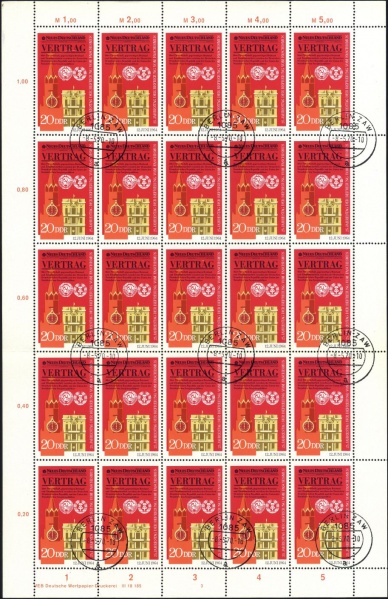 Datei:Ddr1570.4.small bg1.jpg