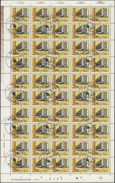 Datei:Ddr2513.3js.small bg1.jpg