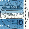 Vorschaubild für Version vom 21:05, 30. Aug. 2023