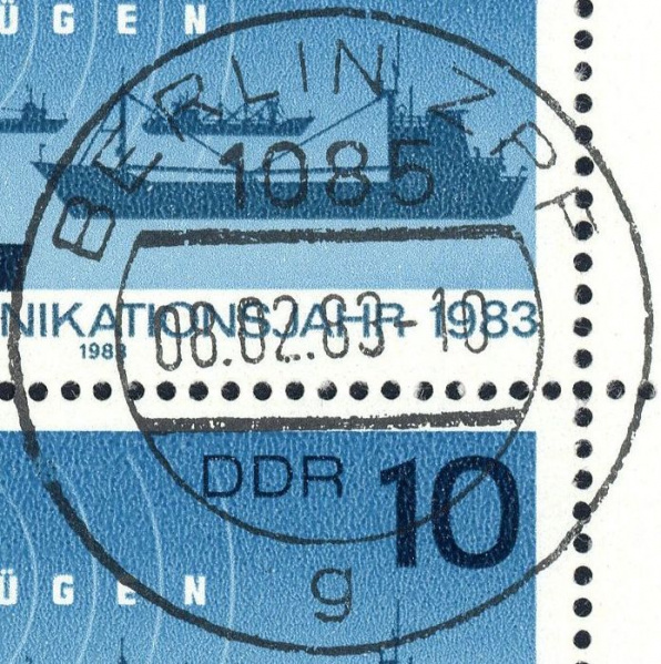Datei:Ddr2771.2.big st.jpg