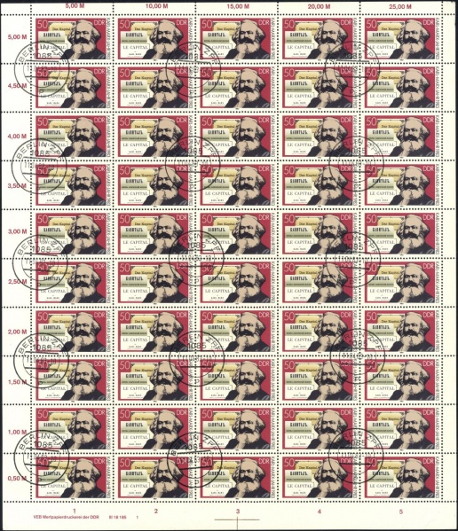 Datei:Ddr2786.4.small bg1.jpg