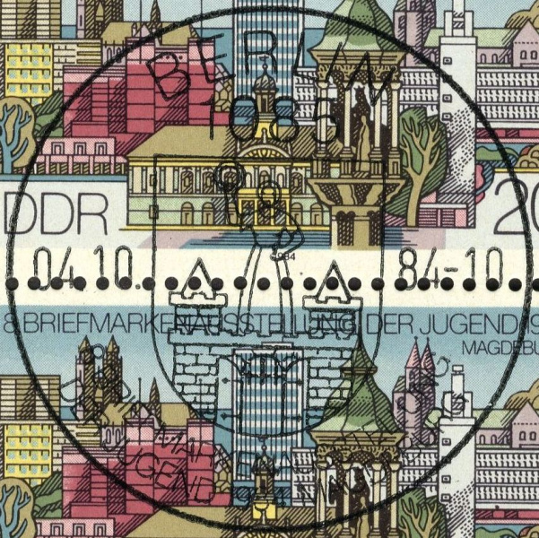 Datei:Ddr2903.1js.big st.jpg