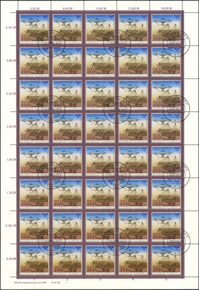 Datei:Ddr3312.1.small bg1.jpg