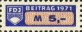 Vorschaubild für Version vom 20:10, 11. Feb. 2018