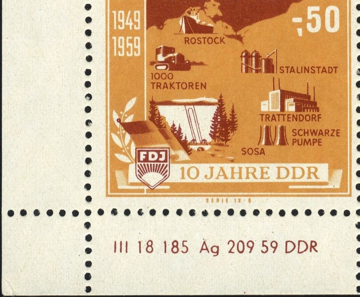 Datei:Ddr fdjsm19593 050b.1.big dvf46.jpg