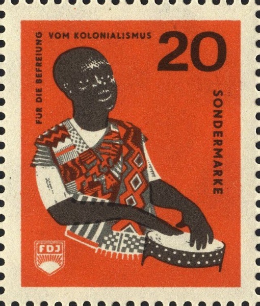 Datei:Ddr fdjsm19616 020.1.big.jpg