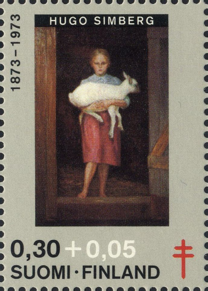 Datei:Fin0730.1.big.jpg