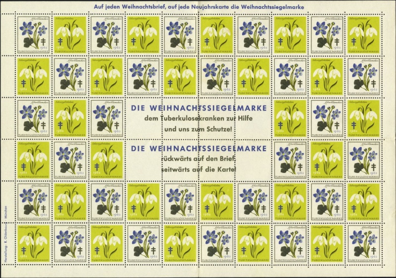 Datei:Vgn bnd wsm1963.1.small bg1.jpg