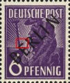Vorschaubild für Version vom 10:48, 23. Nov. 2023