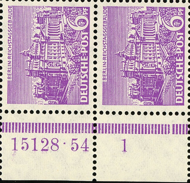Datei:Bln0045.1.BGF.big han.jpg