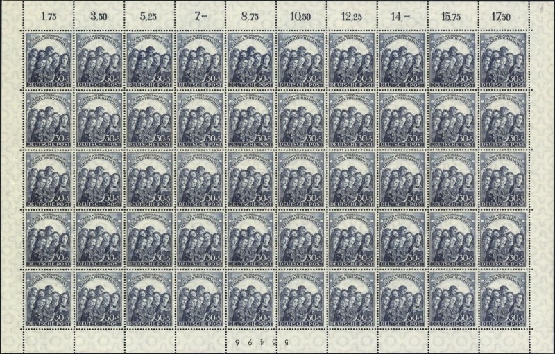 Datei:Bln0073.2.small bg1.jpg