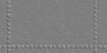 Vorschaubild für Version vom 11:52, 16. Jan. 2011