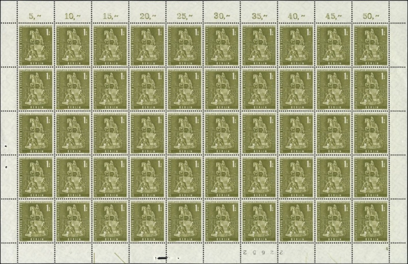 Datei:Bln0153w.2.small bg1.jpg